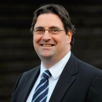 Brian Cooney