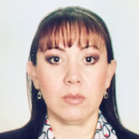 Irma Ruiz