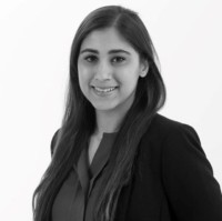 Ayesha Gaur