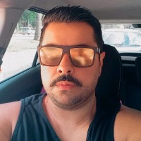 Danilo Costa Da Silva
