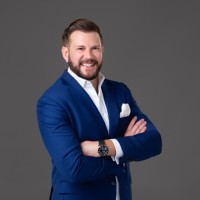 Simon Gordon