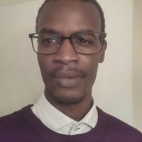 Adama Diallo