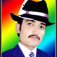 Gopesh Tiwari