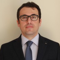Hüseyin Cengiz