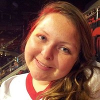 Emily Dornbusch