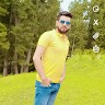 Mohd ilyas Ilyas