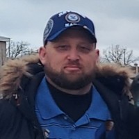 Brian Tiner