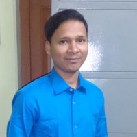 Walam Chetan