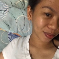 Maria Sheba Espiritu