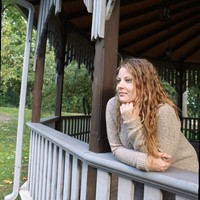 Aleksandra Korolova