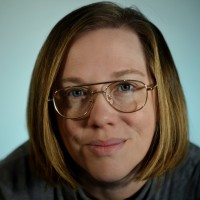 Megan Sheridan