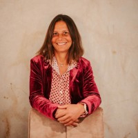 Daniela TAPPAZ-FORGIONE