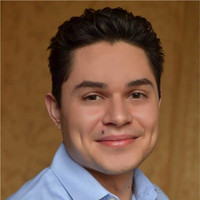 Dean Tarricone Jr, Cpcu
