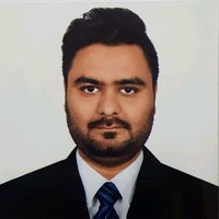 HIREN SONI