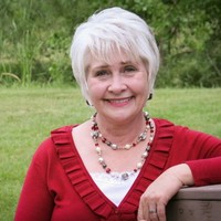 Pam Solomon
