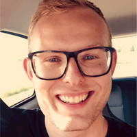 Mads Augustinussen