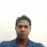 sanjay chaudhary
