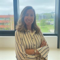 Marina Azcárate Garcia-Carreño