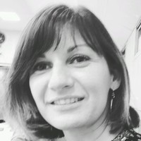 Delphine Simon
