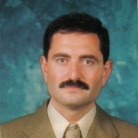 Mohammed (Mhd) Alchaita