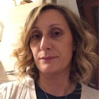 Annalisa Pagliara