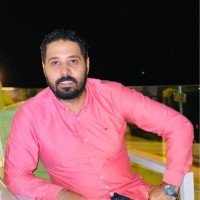 Wael Alaa