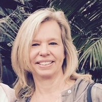 Beverly Breen