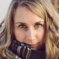 Sarah Murphy