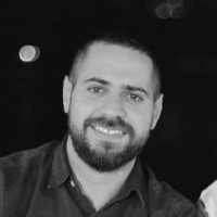 Bahaa Zein