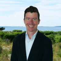 Brody Karn