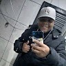 Julio Cp