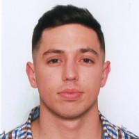 Giuliano Miralles