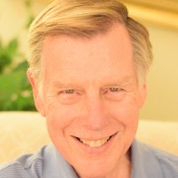 Terry G. Vavra