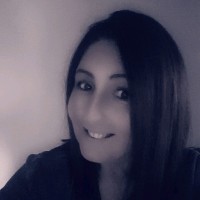 Melissa Spiteri