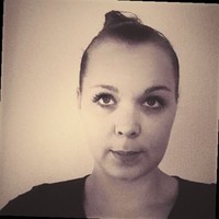 Debbie Dagmar Juhl Backenhaus