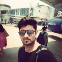 Alpesh Lohar