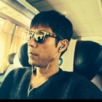 Kevin Lee (이광희)