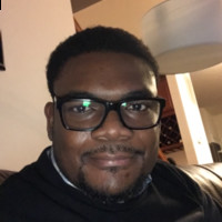 Bola Obaro