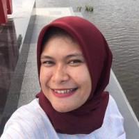 Ris Usman