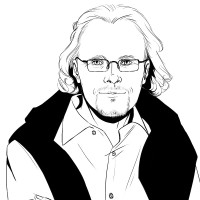 Wolfgang M. Roser