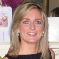 Sarah O'Keeffe