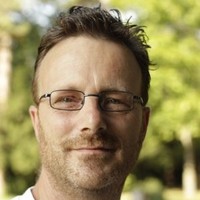 Bart Dohé