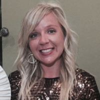 Melissa Chaulk