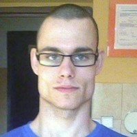 Nilasion Missis