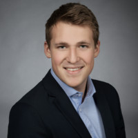 Valentin Schinner