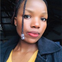 Ntokozo Mlaba