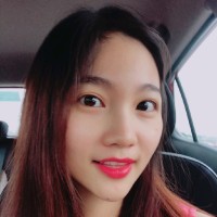 Vũ Lê Minh Hiếu