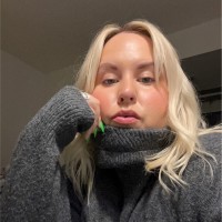 Hannah Le Fur