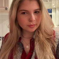 Grace Garner