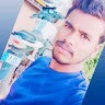 Karthik Raam